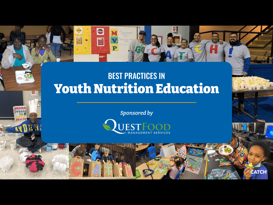 Best Practices in Youth Nutrition Education_Thumbnail (1).png